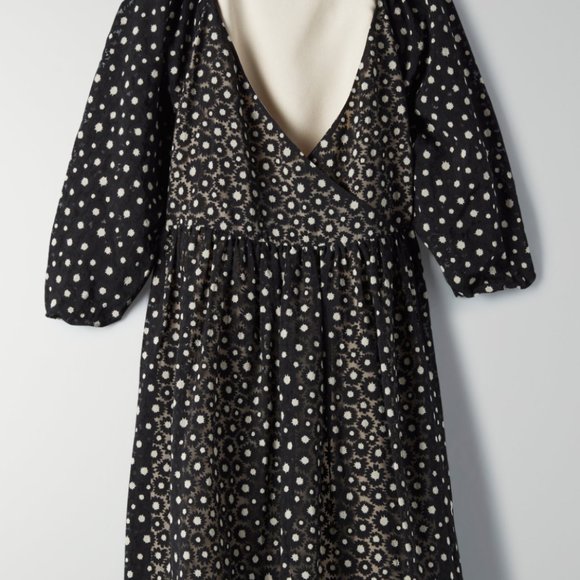 Sunday best bonita dress Clearance